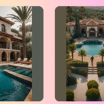 Dreamy Spanish Villa Interiors That Will Make You Swoon