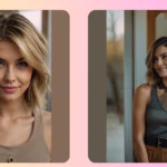 Chic Cuts for 2024: 15 Hot Mom Haircut Ideas for All Hair Types