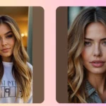 Revamp Your Look: 15 Hairstyles for Every Hair Type