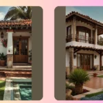 Creating Your Dream Spanish Bungalow: 15 Inspirational Houseplans
