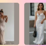 The Ultimate Guide to Creating a Queer-Centric Wardrobe: 15 Fashion Ideas to Express Your True Self