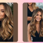 Unleash Your Inner Bombshell with These 15 Stylish Bronde Hairstyle Ideas