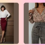 Effortless Elegance: 15 Stunning Outfit Ideas for Every Season