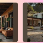 Mexican Style Reimagined: 15 Modern Home Ideas for Your Pad**  
**