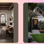 Brighten Up Your Home: 15 Modern Mexican Decor Ideas to Try