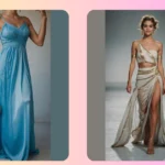 Goddess Glamour: Elevate Your Roblox Avatar with 15 OutfitIdeas