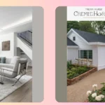 15 Creative House Design Ideas for the Ultimate Relaxation Environment