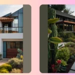 Let the Fiesta Begin: 15 Stunning Mexican Home Decor Ideas