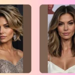 Trendy Mom Haircuts: 15 Hot Styles for 2024