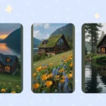 Dreamy Lake House Ideas to Transform Your Retreat