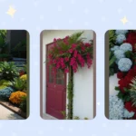 Unleash Your Creativity: 15 Modern Tropical Garden Design Ideas for Small Spaces