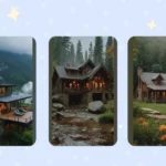 Budget-Friendly Bliss: 15 Cheap Tiny Home Ideas for Your Virtual Interiors