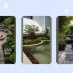 Botanical Bliss: 15 Best Air-Purifying House Plants for Healthy Indoor Spaces