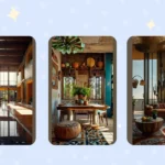 Captivating Mexican Modernism: 15 Decor Ideas for a Stylish Home Transformation