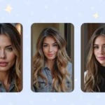 Fabulous Hairstyles: 15 Ideas for Every Hair Type