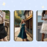 Unleashing Your Inner Style: 15 Dress to Impress Ideas for Every Occasion