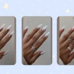 Sizzling Summer Nails: 15 Hot Ideas for 2024