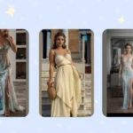 Goddess Glam: 15 Greek-Inspired Dress to Impress Ideas for Your Roblox Avatar