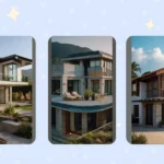 Celebrate Style: 15 Creative Mexican Decor Ideas for Every Room