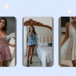 Scout’s Guide: 15 Stylish Outfit Ideas to Impress in Roblox