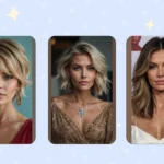 Fresh Cuts for Cool Moms: 15 Hot Mom Haircut Ideas for 2024