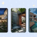 Dreamy French Country Exteriors: 15 Gorgeous House Ideas