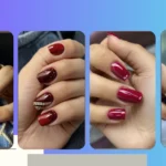 Chic Summer Nail Ideas for 2024 Trends: Creative Inspiration