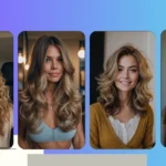 15 Adorably Cute Mom Haircuts Trends for 2024