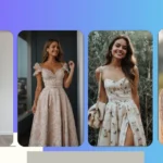 Embrace the Rainbow: 15 Femme Fashion Ideas for Queer Style Warriors