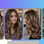 15 Stunning Bronde Hairstyle Ideas for a Stylish Season