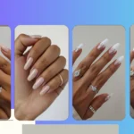 Summer Nails 2024: Embrace the Chic & Cool Styles