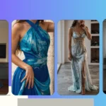 15 Greek Goddess Dress to Impress Ideas for Your Roblox Outfitroblox Game!