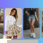 Back to School Bliss: 15 Outfits That Will Make You the Trendiest in 2024
