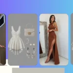Scout’s Honor: 15 Dress to Impress Ideas for Your Roblox Game Outfits