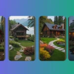Unconventional Tiny House Ideas for Your Sims 4 Bloxburg Adventures