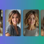 Experience the Wow Factor: 15 Jaw-Dropping Mom Haircut Trends for 2024