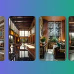 Mexican Modernism Magic: 15 Interior Design Ideas for Your Home