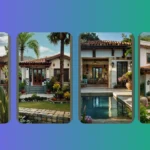 Charm and Elegance: 15 Spanish Bungalow Ideas for Your California Dream Home