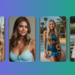 Sun, Fun, and Braids: 15 Waterpark Hairstyle Ideas for a Stylish Summer