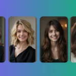 Chic Collarbone Length Hair Looks: 15 Styles for Every Hair Type