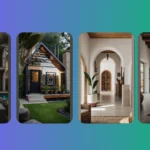 Spice Up Your Space: 15 Modern Mexican Home Decor Inspirations