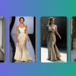 Goddess Glam: 15 VIP Greek Goddess Dress to Impress Ideas