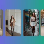 The Ultimate Guide to Classy Lace Stockings Outfits in 2023