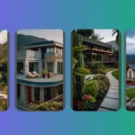 Revamp Your Home with These 15 Modern Mexican Decor Inspirations