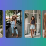 Elevate Your Summer Wardrobe: 15 Comfy Yet Trendy Fits