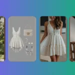 Dress to Impress: Vibrant Outfit Ideas for Roblox Game Fans