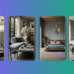 Revamp Your Bedroom! 15 Exciting Home Refresh Ideas