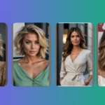 15 Sassy Hot Mom Haircut Ideas for 2024!