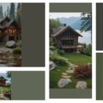 10 Cheap and Innovative Tiny Home Ideas for Interiorscottage Enthusiasts