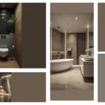 Sleek and Stylish: 15 Modern Bathroom Design Ideas Worth Trying